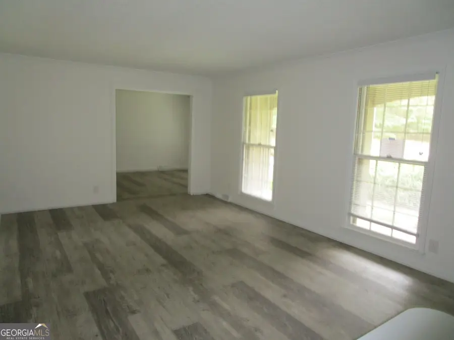 885 Wimbledon Court, Macon, GA 31210 - Image #3