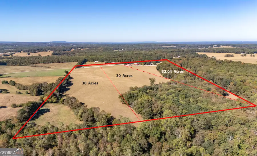 1170 Lowell Road, Carrollton, GA 30116 - Image #2