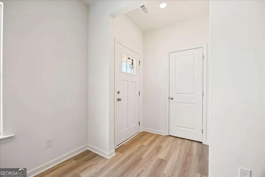 2526 Riverside Road, Conyers, GA 30013 - Image #2