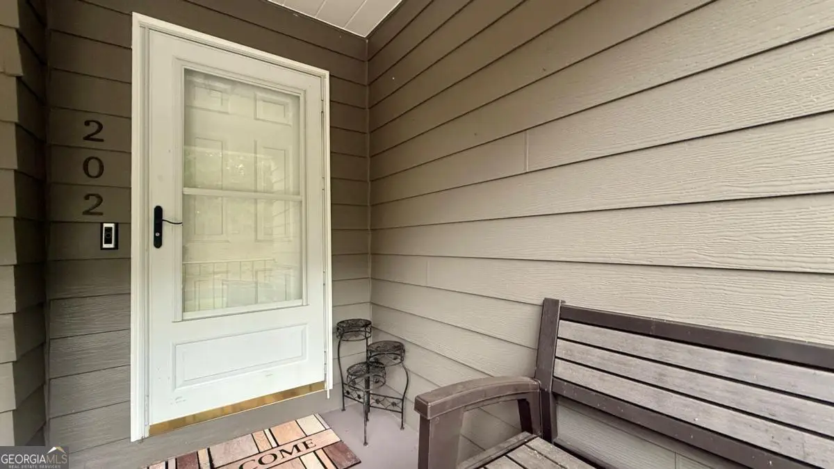 202 Montclair Drive, Calhoun, GA 30701 - Image #1