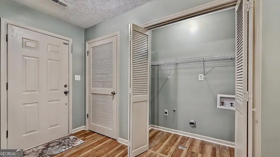 202 Montclair Drive, Calhoun, GA 30701 - Image #3