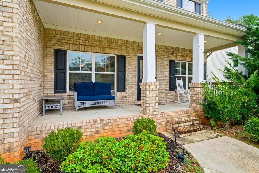 550 Palmetto Oaks Trail, Palmetto, GA 30268 - Image #3