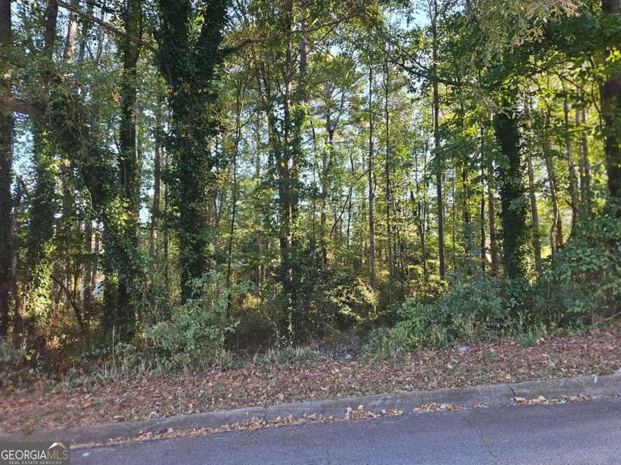 3205 Alcazar Drive Sw, Lilburn, GA 30047 - Image #3