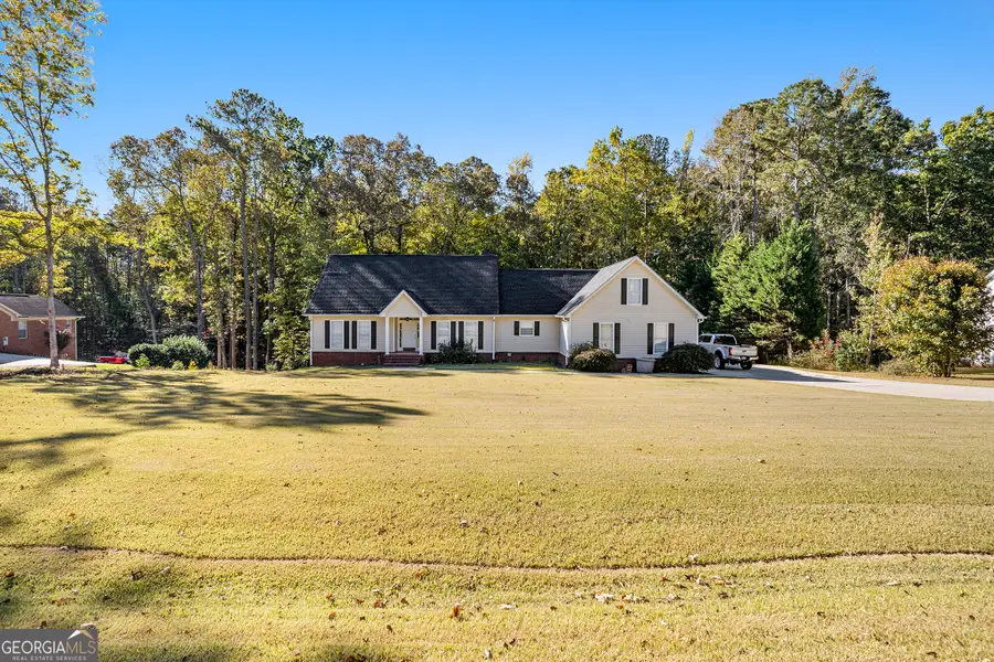 460 Holly Hills Lane, McDonough, GA 30252 - Image #2