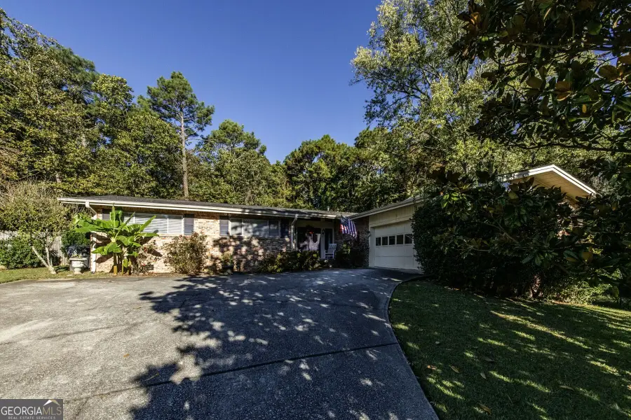 6349 W Shore Circle, Douglasville, GA 30135 - Image #2