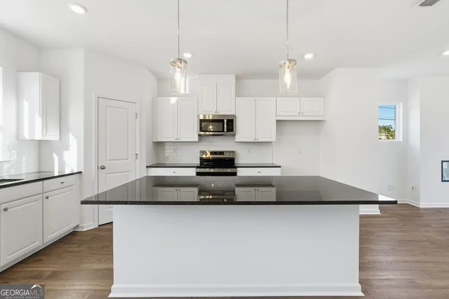 5704 Schelton Place Se, Mableton, GA 30126 - #2