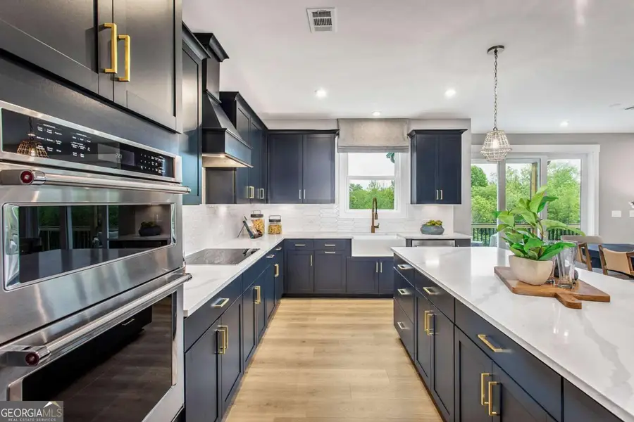 5940 Violet Lane, Cumming, GA 30028 - Image #3