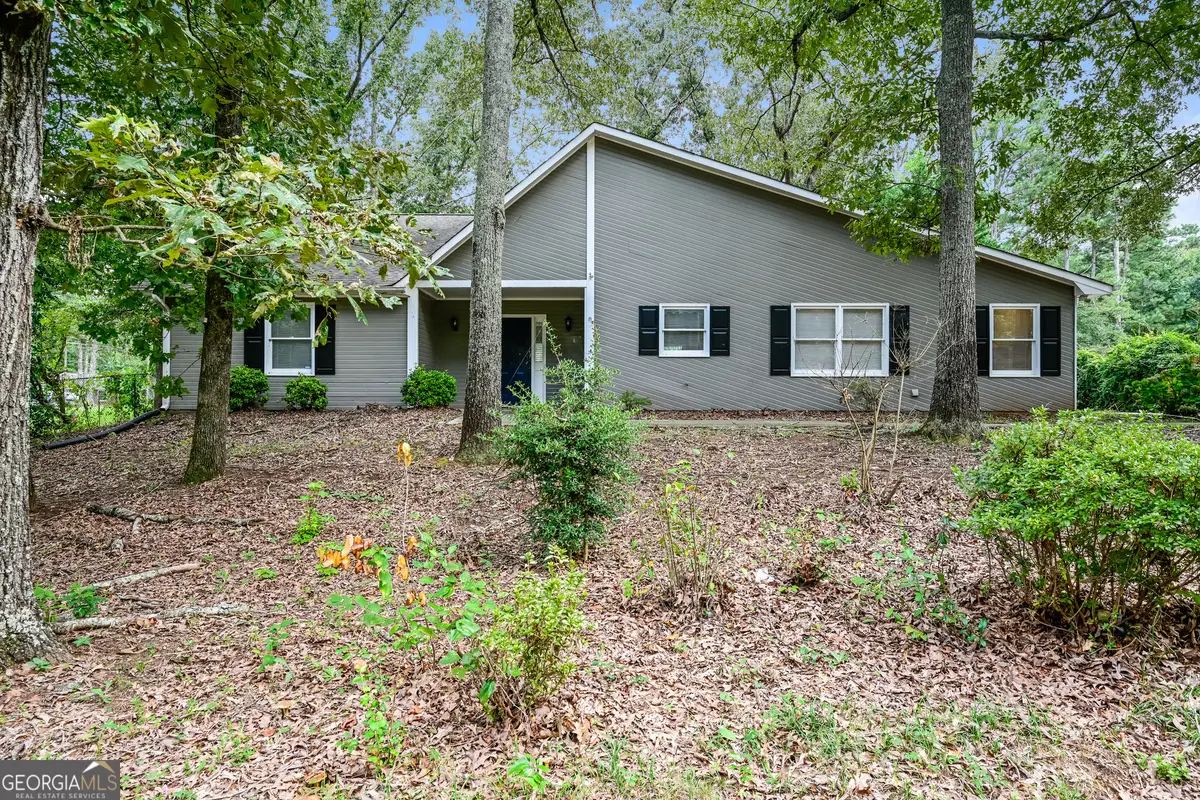 1789 Brandy Drive Se, Conyers, GA 30013 - Image #1