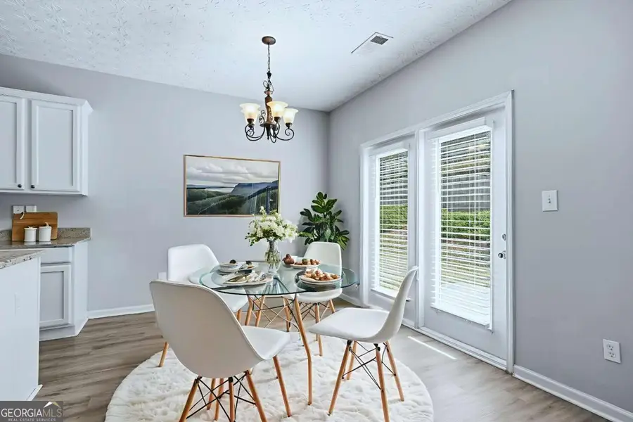 6041 Hemperly Road, Atlanta, GA 30349 - Image #2