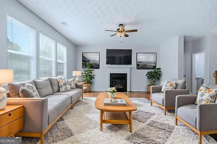 6041 Hemperly Road, Atlanta, GA 30349 - Image #3