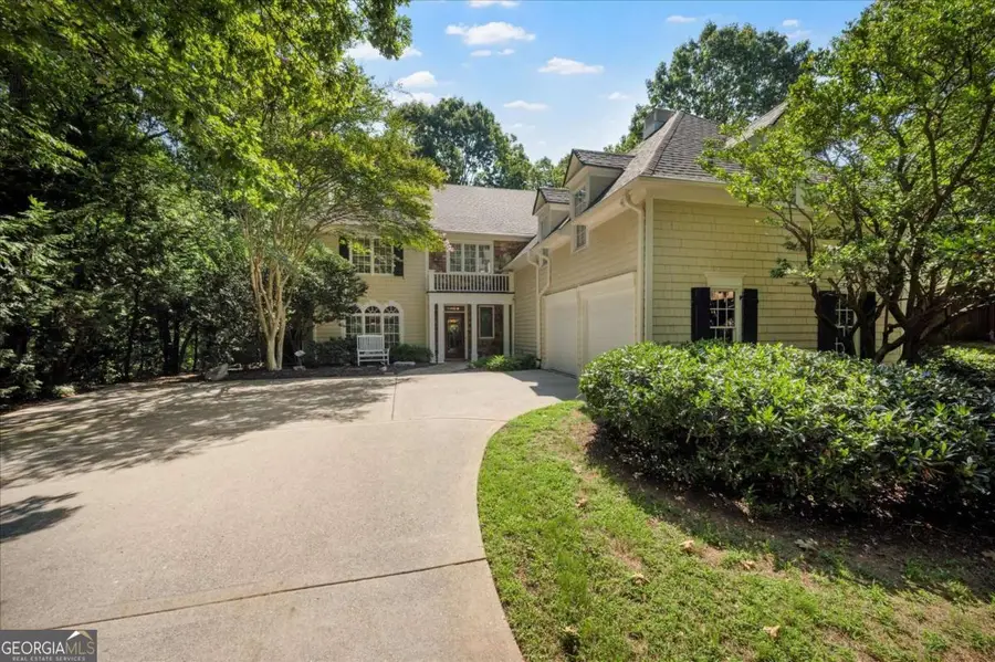 130 Belvedere Court, Atlanta, GA 30350 - Image #2