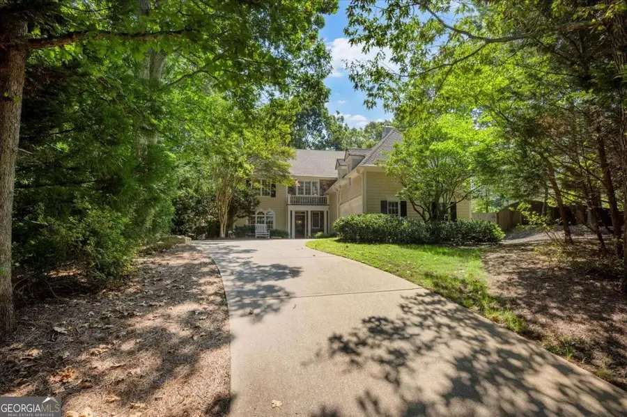 130 Belvedere Court, Atlanta, GA 30350 - Image #3