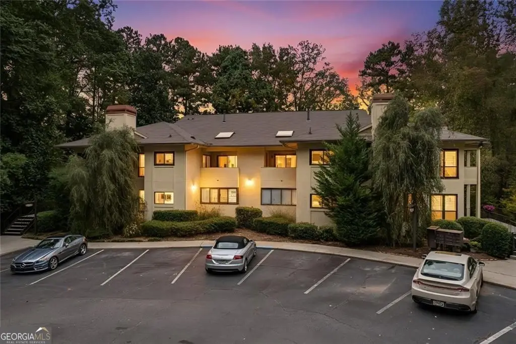 1205 Killarney Se, Smyrna, GA 30080 - Image #1