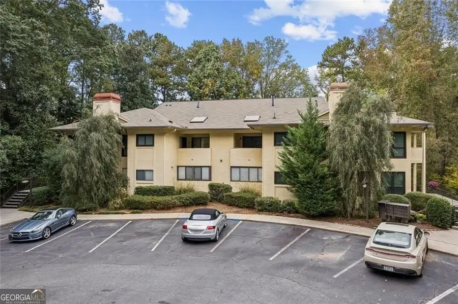 1205 Killarney Se, Smyrna, GA 30080 - Image #2