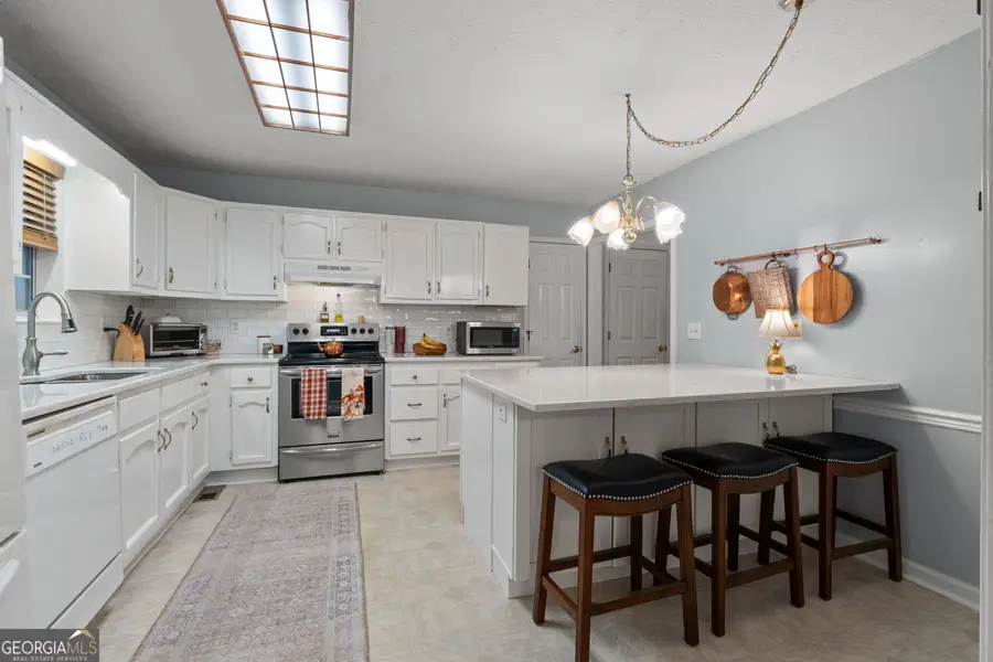 4376 Central Church Road, Douglasville, GA 30135 - Image #2