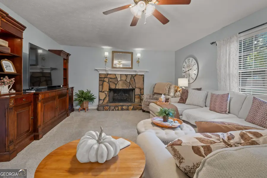 4376 Central Church Road, Douglasville, GA 30135 - Image #3