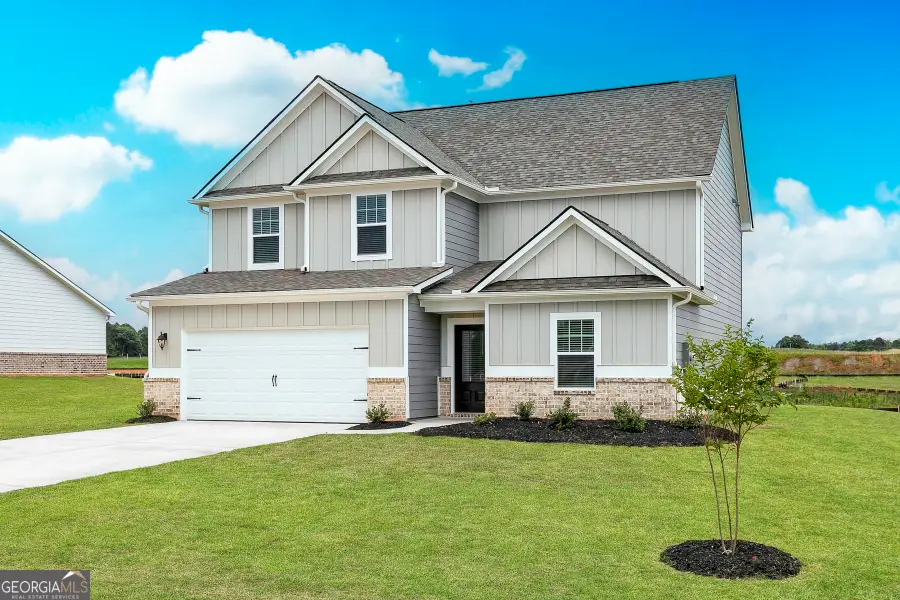 1505 Big Bud Lane, Locust Grove, GA 30248 - Image #2