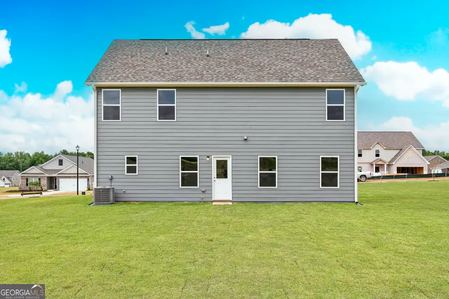 1505 Big Bud Lane, Locust Grove, GA 30248 - Image #3