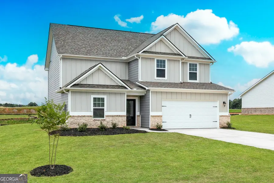 1513 Big Bud Lane, Locust Grove, GA 30248 - Image #2