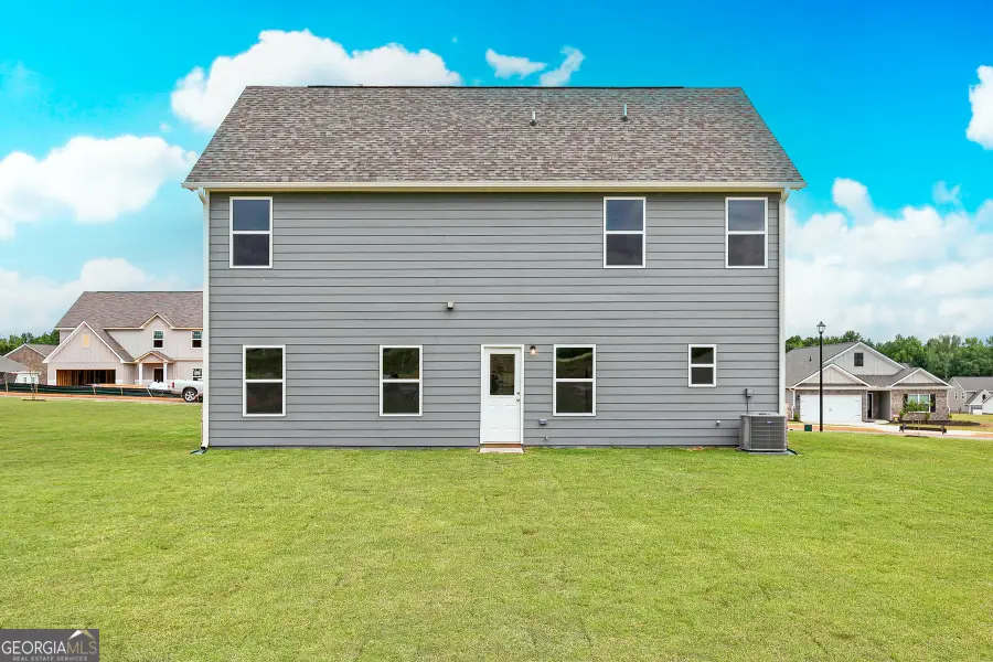 1513 Big Bud Lane, Locust Grove, GA 30248 - Image #3