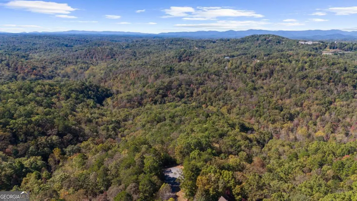 1047 Nugget Court, Dahlonega, GA 30533 - Image #1