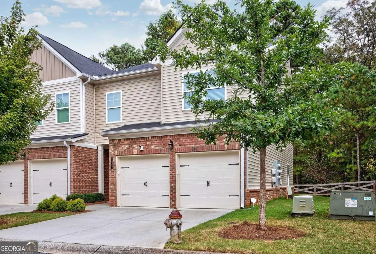 7282 Rockhouse Road #5, Austell, GA 30168 - Image #1