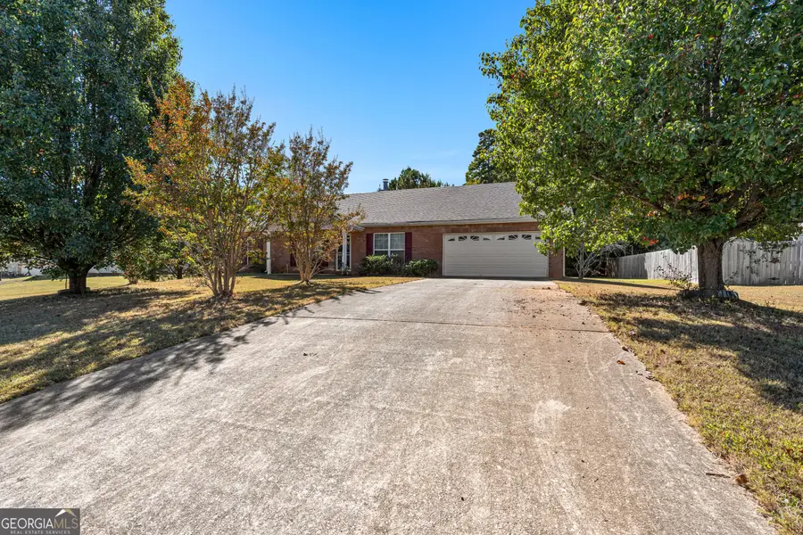 290 Whistle Way, Locust Grove, GA 30248 - Image #2