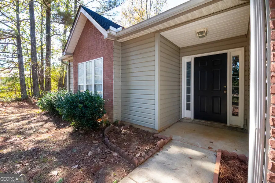 2784 Martin Mill Road, Newnan, GA 30263 - Image #2