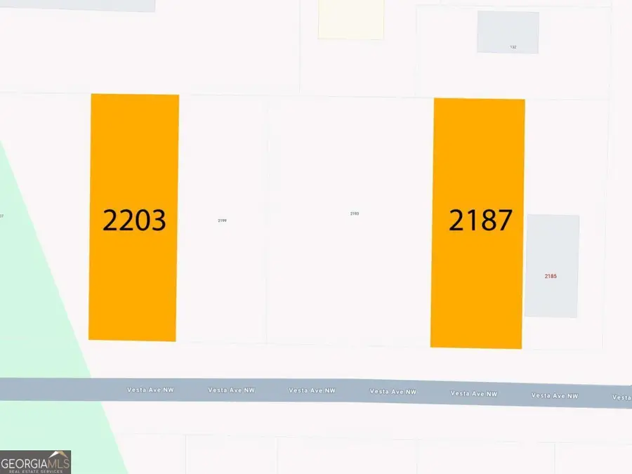 2187 Vesta Avenue Nw, Atlanta, GA 30314 - Image #2