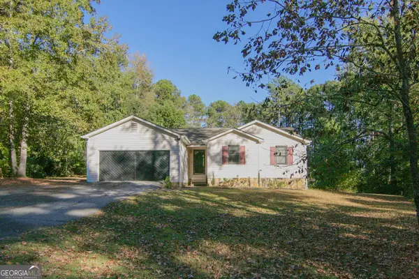 155 Creekwood Drive #15, Newnan, GA 30265