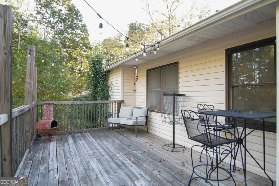 155 Creekwood Drive #15, Newnan, GA 30265 - Image #2