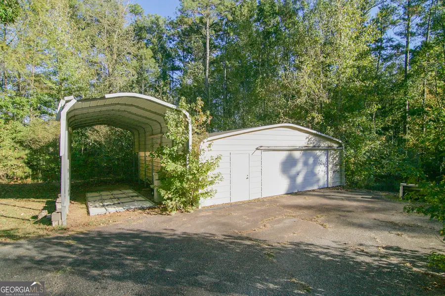 155 Creekwood Drive #15, Newnan, GA 30265 - Image #3