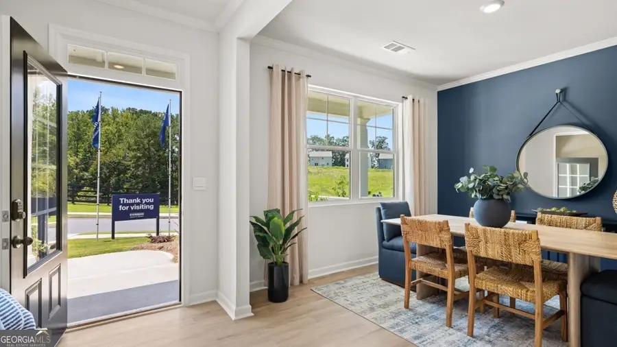 91 Biltmore Place, Braselton, GA 30517 - Image #3