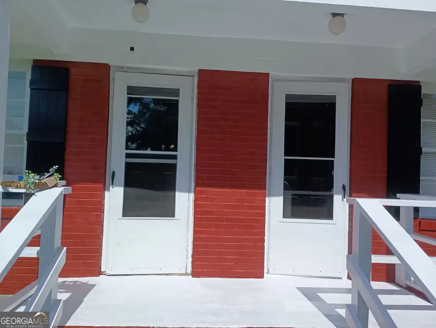 220 Greenbriar Drive, Cedartown, GA 30125 - Image #2