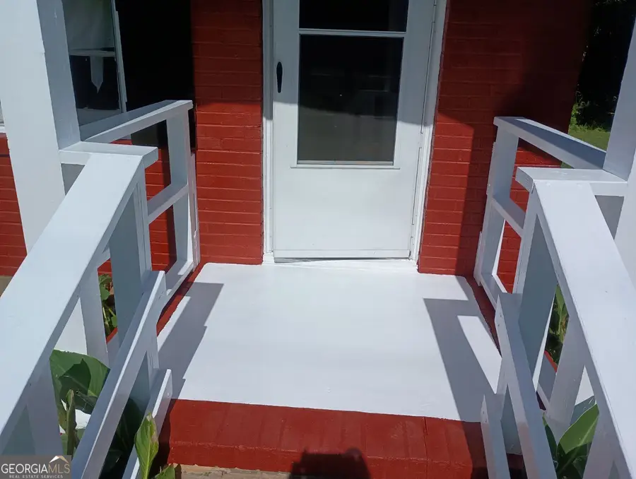 220 Greenbriar Drive, Cedartown, GA 30125 - Image #3