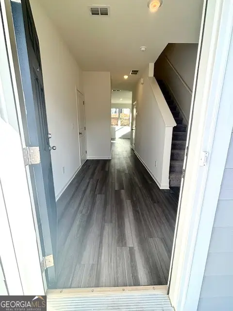 3031 Acacia Circle, Douglasville, GA 30135 - Image #3