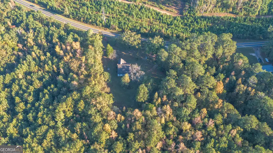 1974 Old Shiloh Road, Shiloh, GA 31826 - Image #2