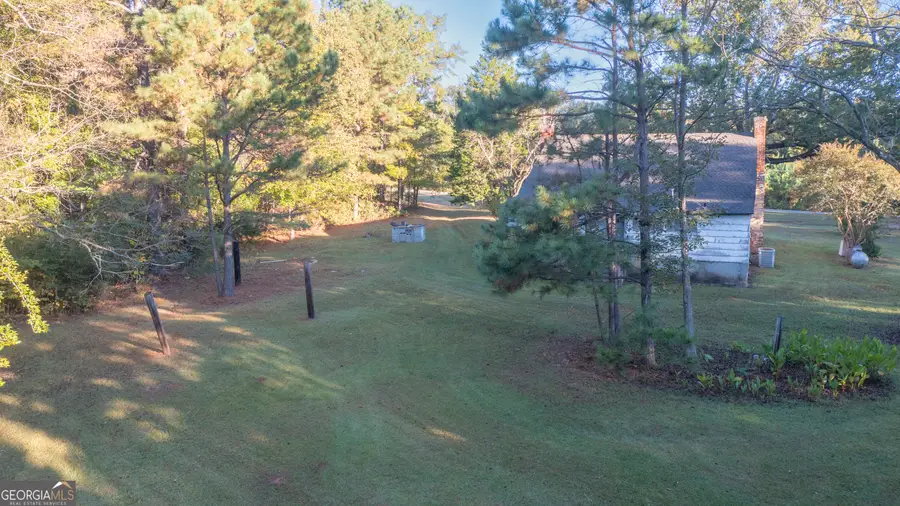 1974 Old Shiloh Road, Shiloh, GA 31826 - Image #3