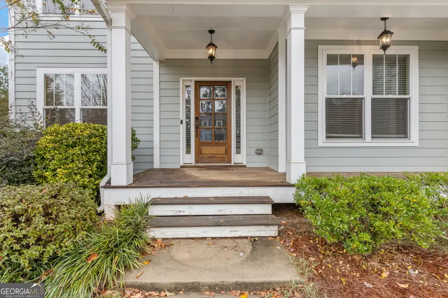 1023 Ruddy Duck Drive, Jefferson, GA 30549 - Image #3