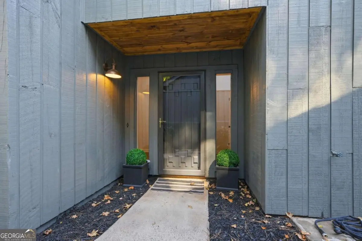 2930 Sawtooth Circle, Alpharetta, GA 30022 - Image #1