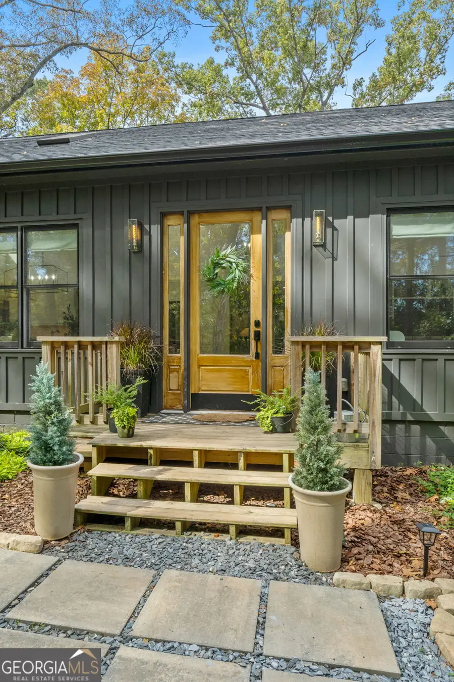 1777 Stark Road, Jackson, GA 30233 - Image #3