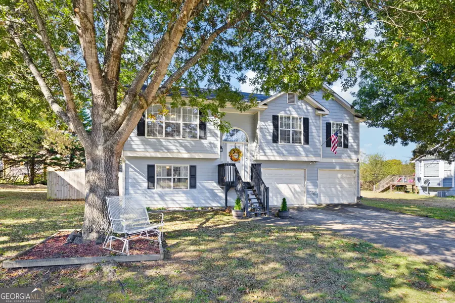 307 Staci Lane, Rockmart, GA 30153 - Image #2