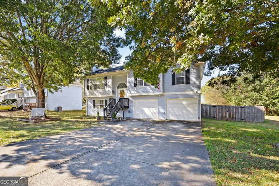 307 Staci Lane, Rockmart, GA 30153 - Image #3