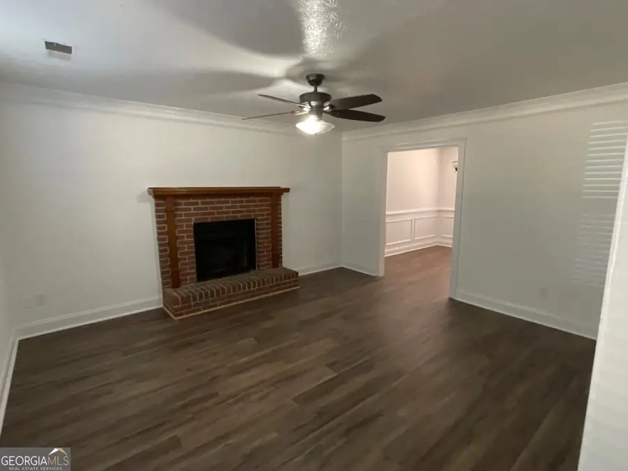 2856 Nuptial Lane, Lawrenceville, GA 30044 - Image #2