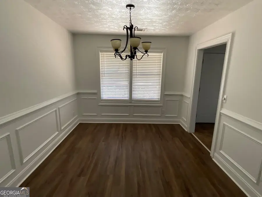 2856 Nuptial Lane, Lawrenceville, GA 30044 - Image #3