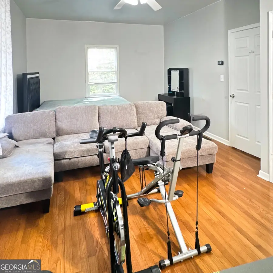 6729 Cartersville Highway, North Paulding, GA 30312 - Image #3