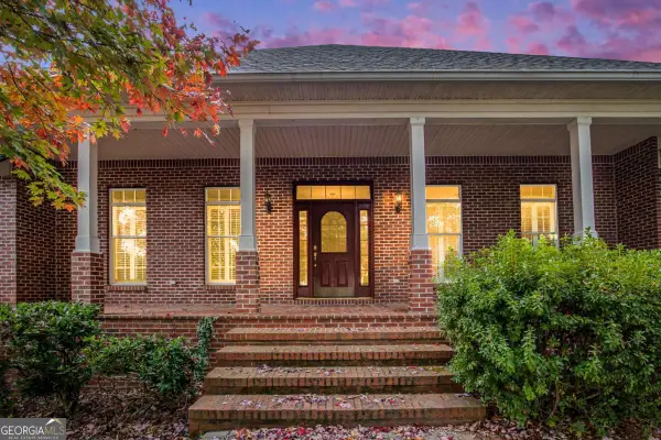 1507 Cedar View Lane, Hiawassee, GA 30546