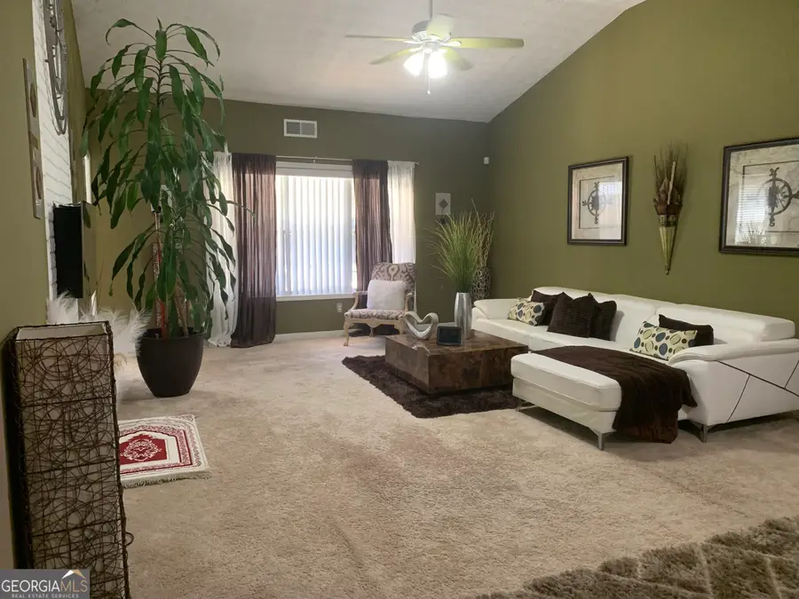 200 Syracuse Lane, Covington, GA 30016 - Image #3