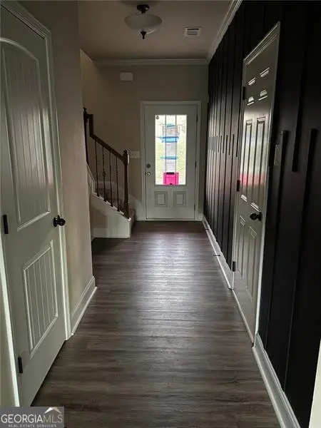 143 Massey Lane, Locust Grove, GA 30248 - Image #3