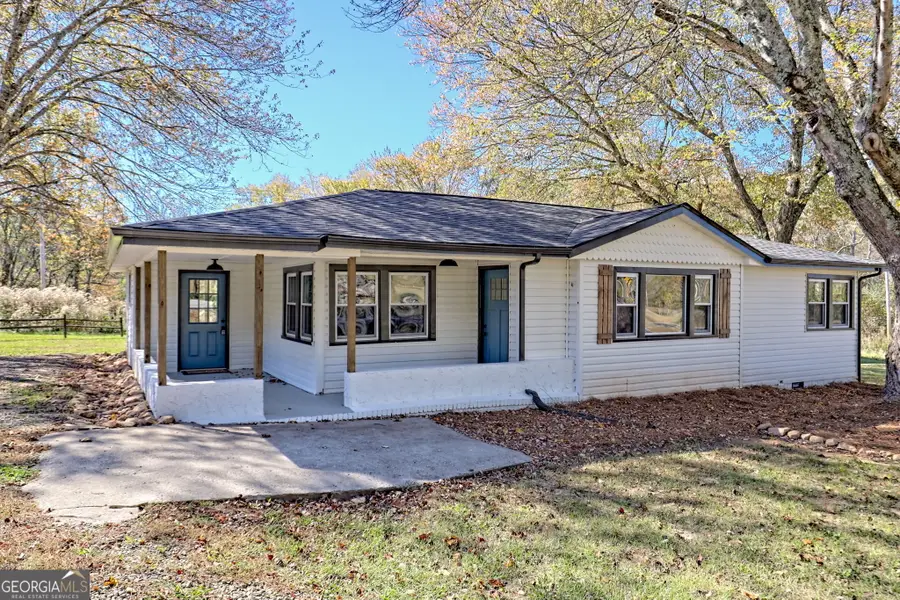 4159 St Highway 325, Blairsville, GA 30512 - Image #2